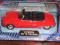 CITROEN DS 19 CABRIOLET WELLY 1:34