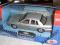 `99 FORD CROWN VICTORIA SREBRNY WELLY 1:34