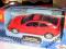 MERCEDES - BENZ C-CLASS SPORTS COUPE WELLY 1:34