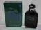 JAGUAR FOR MEN 100ml PRODUKT ANDREX123 F-VAT