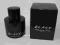 KENNETH COLE BLACK 100ml PRODUKT KURIER F-VAT