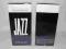 YVES SAINT LAURENT JAZZ 100ml ANDREX123 SKLEP F-V