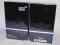 MONT BLANC PRESENCE MAN 75ml PRODUKT ANDREX123 F-V