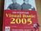Visual Basic 2005 Od podstaw