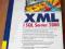 XML i SQL Server 2000 ~ John Griffin