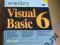 Visual Basic 6 Kompendium wiedzy ~ SUPER POMOC