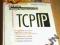 TCP/IP Szkoła programowania ~ ~ Osterloh