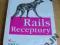 Rails Receptury ~~ ORSINI