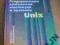 Programowanie zastosowań sieciowych w syst. UNIX