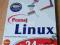 Poznaj Linux w 24 godziny ~ Witherspoon