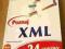 Poznaj XML w 24 godziny ~~ Charles Ashbacher