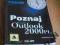 Poznaj Outlook 2000 PL ~~ Padwick