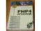 PHP4. Aplikacje ~~ PHP 4 ~~ Twórz aplikacje w PHP