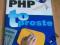 PHP to proste POZNAJ PHP ŁATWO I PRZYJEMNIE