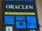 Oracle 9i w przykładach ~~ HOTKA