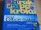 Microsoft Office System 2003 krok po kroku +CD ROM