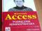 Microsoft Access Podręcznik administratora SUPER