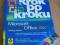 Microsoft Office 2007 PL krok po kroku