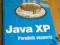 JAVA XP Poradnik eksperta ~~ SUPER KSIĘGA !!