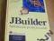 JBuilder Vademecum profesjonalisty