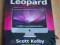 Mac OS X Leopard 205 lekcji ze Scottem K.~ KELBY