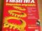Macromedia Flash MX Kompendium programisty Woods
