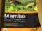 Mambo Tworzenie wydajnych serwisów internetowych