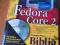 Fedora Core 2 Biblia ~ NEGUS ~ BESTSELLER ~~