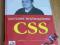CSS Gotowe rozwiązania ~~ Richard York