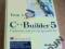 C++ Builder 5 Vademecum profesjonalisty C++Builder