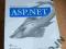 ASP.NET. Programowanie ~ Jesse Liberty Dan Hurwitz