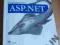 ASP.NET Programowanie ~ Jesse Liberty Dan Hurwitz