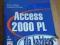 Access 2000 PL dla każdego CASSEL PALMER