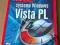abc systemu Windows Vista PL ~ Mendrala Szeliga