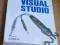100 sposobów na Visual Studio ~~ AVERY