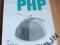 100 sposobów na PHP ~~ Herrington