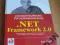 .NET Framework 2.0 Zaawansowane programo wyprzedaż
