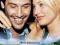 FEELING MINNESOTA - KEANU REEVES, CAMERON DIAZ