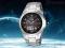 $$$ ZEGAREK CASIO LCW-M150D 3-KOLORY WAVECEPTOR $$