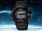 $ ZEGAREK CASIO G-9000 -1ER PROMOCJA G-SHOCK $$ $