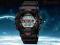$ ZEGAREK CASIO G-9100 -1ER PROMOCJA G-SHOCK $$ $
