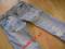 SUPER PROMOCJA__REPLAY JEANS__Made in Italy__r.27