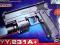 GLOCK KARABIN PISTOLET ASG STRZELBA REWOLWER