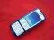 (NOWA) NOKIA 6300 GW.24Mce+NEW ORYGINALNA BATERIA