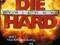DIE HARD TRILOGY - NAJTANIEJ! - OKAZJA!!!