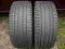 Opony Pirelli pzero rosso 255/45 R18