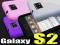 i9100 Galaxy S 2_ORYGINALNY Futerał ProtectorMaxx