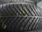 POJEDYŃCZA 222/55/16 GOODYEAR VECTOR 4SEASONS
