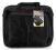 TARGUS TORBA  CN31 15,4" NASTEPCA CN31-12