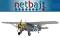 REVELL UC64A Norseman